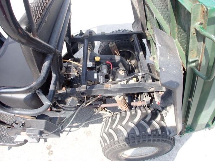 1999-kawasaki-mule-550-image-26