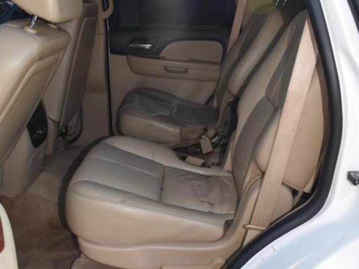 2007-chevrolet-tahoe-image-7