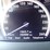 2012-mercedes-benz-s350-bluetec-4matic-awd-sedan-w-image-13