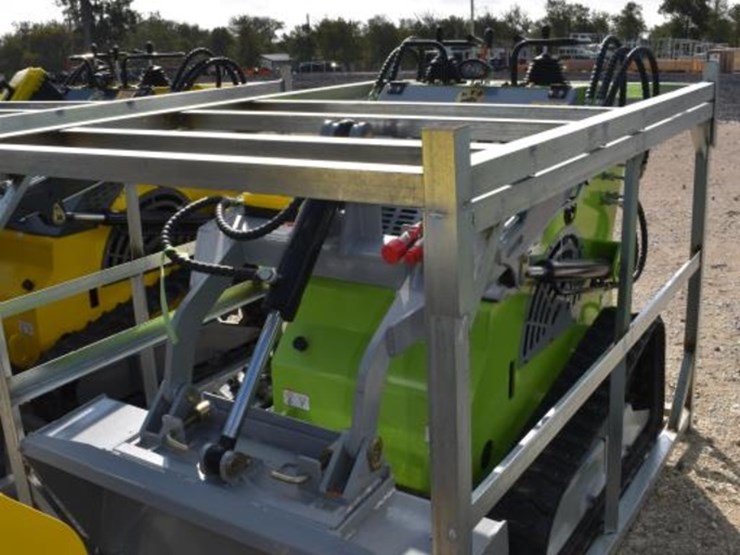 ats-t460-mini-skid-steer-(serial-#-26010508139ym)-(k)-image-1