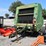 john-deere-566-image-1