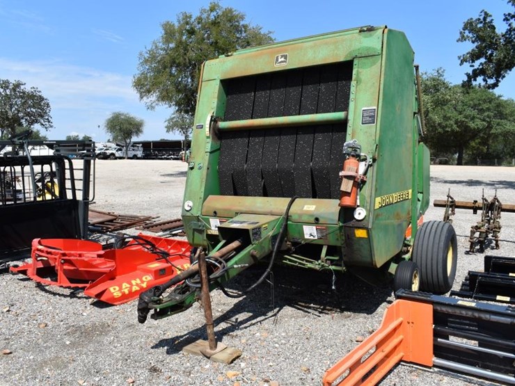 john-deere-566-image-1