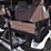 hq100-electric-golf-cart-(serial-#-lc10026040186)-(k)-image-5