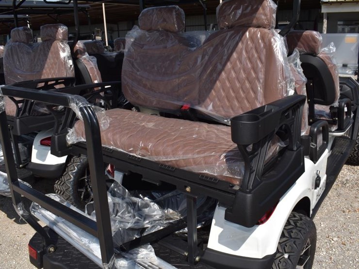 hq100-electric-golf-cart-(serial-#-lc10026040186)-(k)-image-5