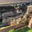 john-deere-b-image-22