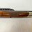 ruger-no.1-45-govn-rifle-image-8