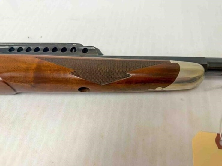 ruger-no.1-45-govn-rifle-image-8