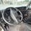 2022-international-hx620-image-14