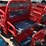 3-wheel-electric-cart-(serial-#-h9rzyf1sxta153742)-(k)-image-7