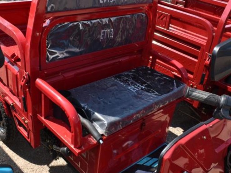 3-wheel-electric-cart-(serial-#-h9rzyf1sxta153742)-(k)-image-7