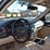 2007-chevrolet-suburban-image-6