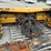 metal-pless-8-ft---13-ft-snow-pusher-agh0830-13le--image-15