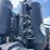 2002-volvo-vac-truck-image-12