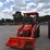 kubota-b26-image-2