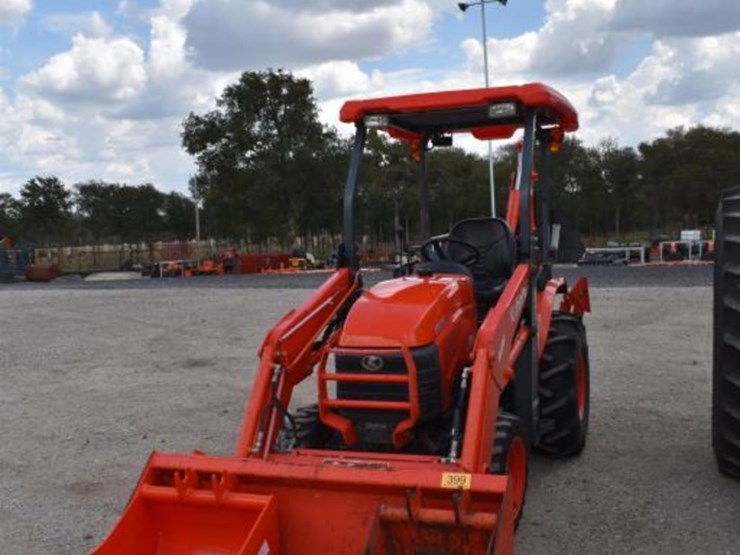 kubota-b26-image-2