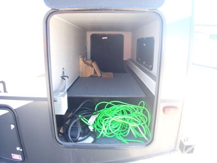 2021-coachmen-pursuit-class-a-motorhome-1f64f5dn1m-image-31