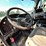 2006-freightliner-business-class-m2-s/a-1fvac3dj66-image-23