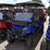 gc42s-electric-golf-cart-(serial-#-xf-yygef42s262839)-(k)-image-2
