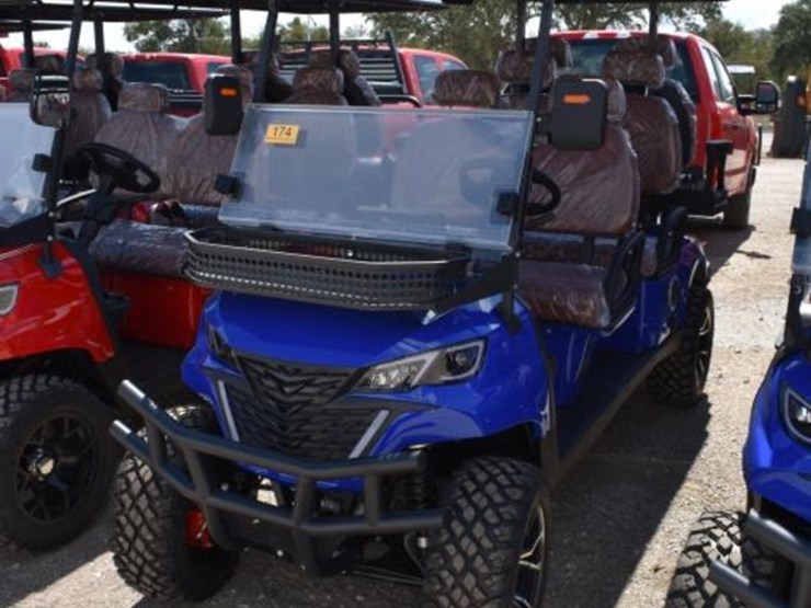 gc42s-electric-golf-cart-(serial-#-xf-yygef42s262839)-(k)-image-2