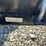 #49209-•-horst-36'-header-trailer-2610025-inv#-49209-image-16