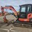 2013-kubota-kx057-4-image-8