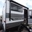 unused-2026-gulf-stream-trailmaster-134bh-travel-1-image-13