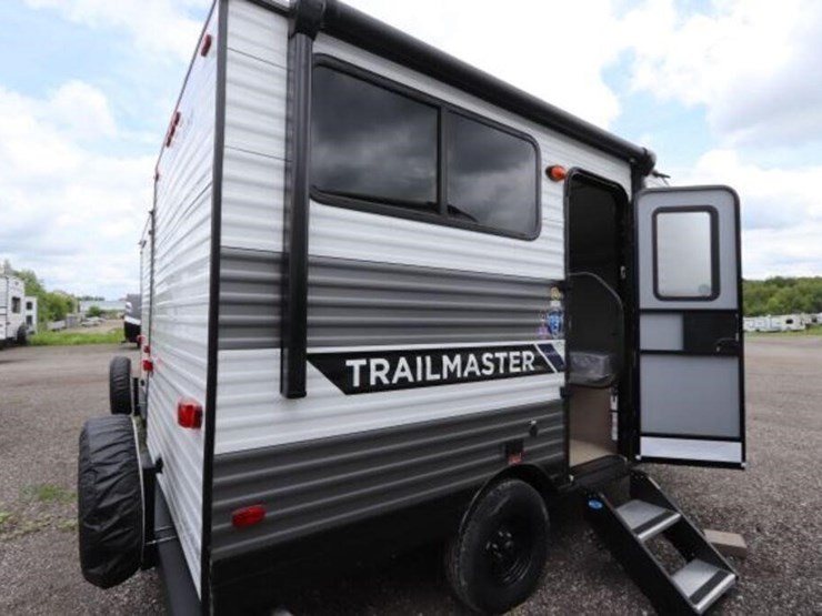 unused-2026-gulf-stream-trailmaster-134bh-travel-1-image-13