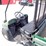 1999-kawasaki-mule-550-image-9
