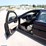 2012-mercedes-benz-s350-bluetec-4matic-awd-sedan-w-image-10