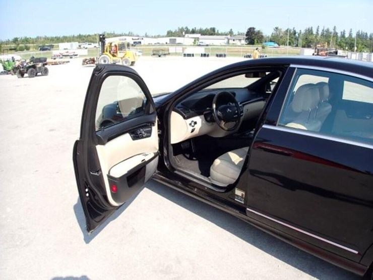 2012-mercedes-benz-s350-bluetec-4matic-awd-sedan-w-image-10