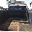2018-ford-f350-image-14