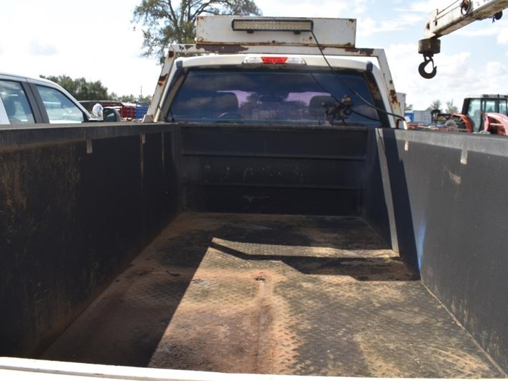 2018-ford-f350-image-14