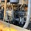 1989-komatsu-wa320-1-image-29