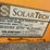 2013-solar-tech-tow-behind-s/a-arrowboard-4gm1a091-image-4