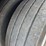 2001-tarasport-semi-trailer-image-30