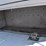 2018-ford-f550-image-8