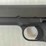 colt-m1991a1-45auto-pistol-image-4