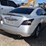 2014-nissan-maxima-(vin-#-1n4aa5ap6ec449835)-(showing-appx-203,194-miles,-u-image-3
