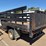 2009-ford-f450-image-6
