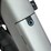 unused-shok-nova-argent-step-through-city-ebike-image-8