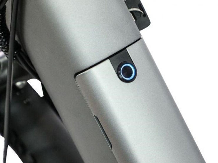 unused-shok-nova-argent-step-through-city-ebike-image-8