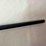 ruger-american-270win-rifle-image-10