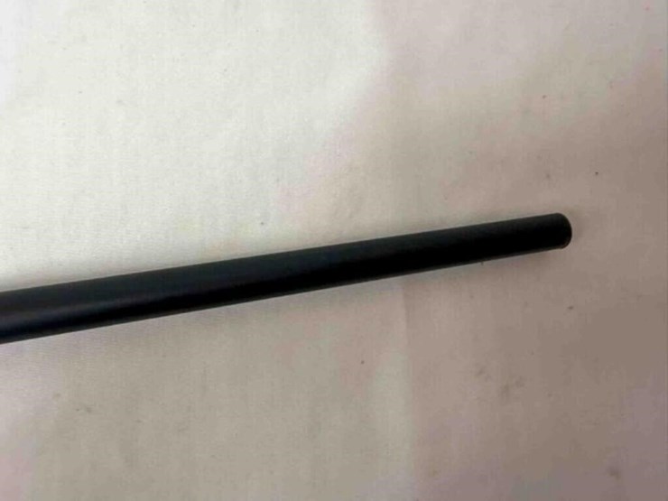 ruger-american-270win-rifle-image-10