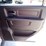 2019-dodge-1500-image-31