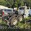 2014peterbilt386t/a-truck-tractor-(newport-news,-va)-image-3