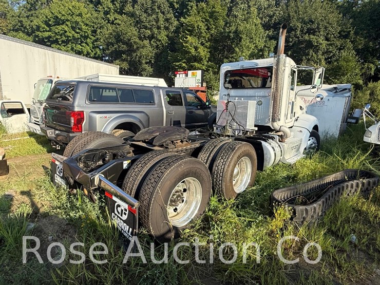 2014peterbilt386t/a-truck-tractor-(newport-news,-va)-image-3