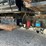 hino-185-image-41