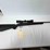 colt-light-rifle-7mm-rem-mag-rifle-image-1