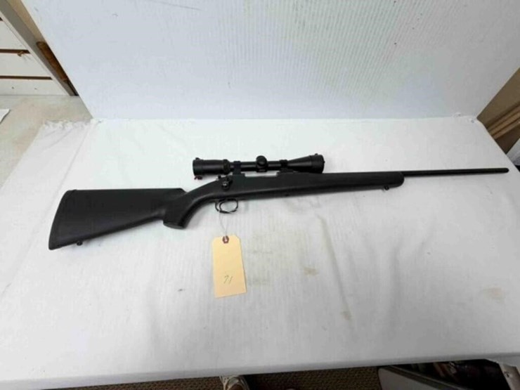 colt-light-rifle-7mm-rem-mag-rifle-image-1