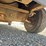 2012-cargo-express-image-46